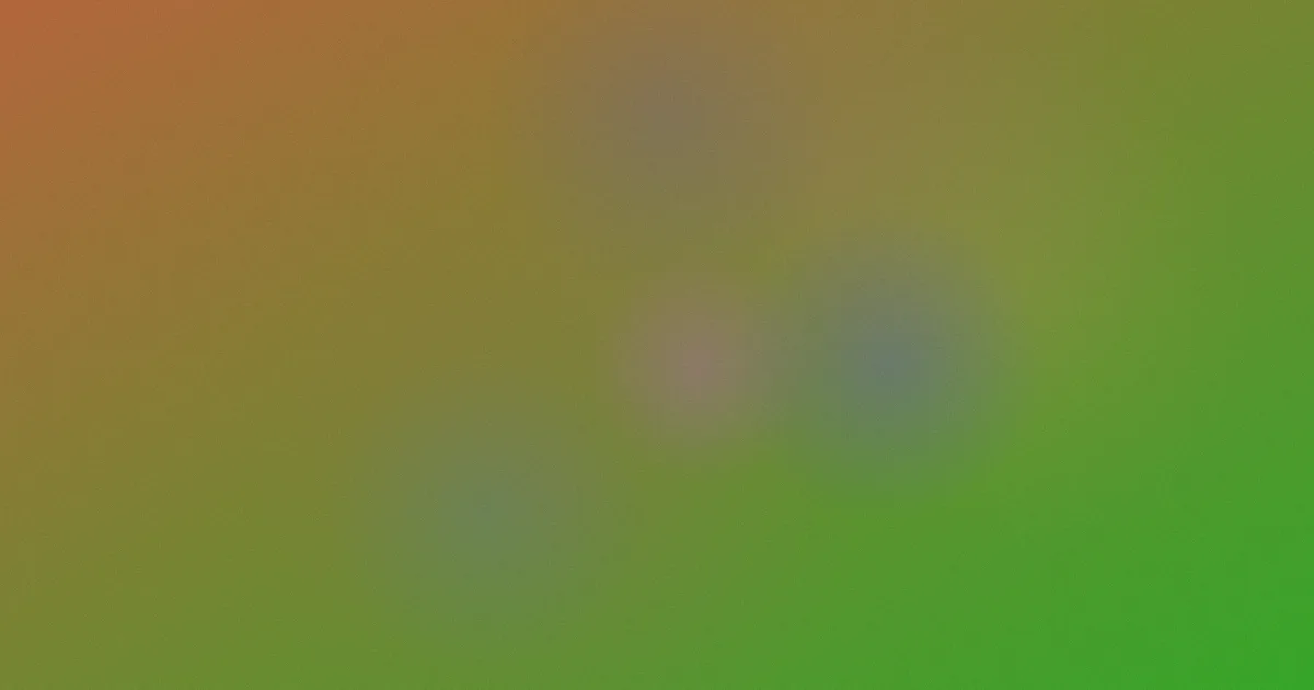 象人族测评：避坑版